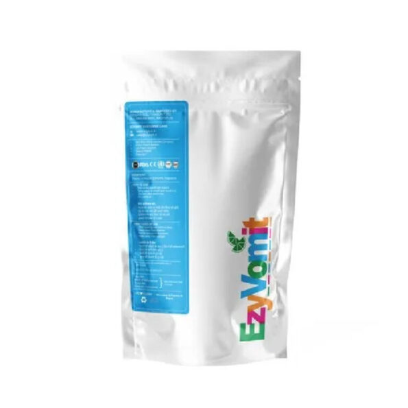 ezyvomit-bag-768×768
