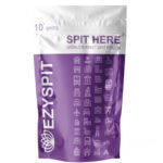 spit-pouch-768×768