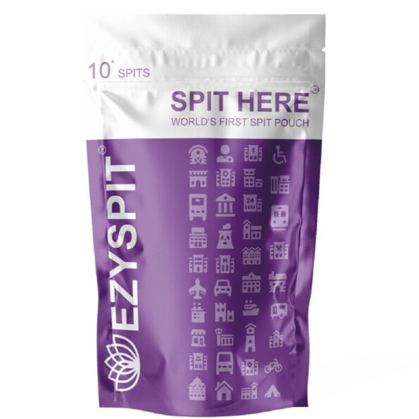 spit-pouch-768×768
